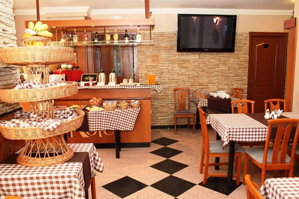 Villa Hotel Kristal Budapest Extérieur photo