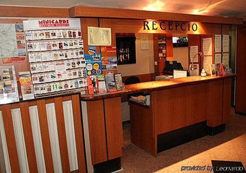 Villa Hotel Kristal Budapest Extérieur photo